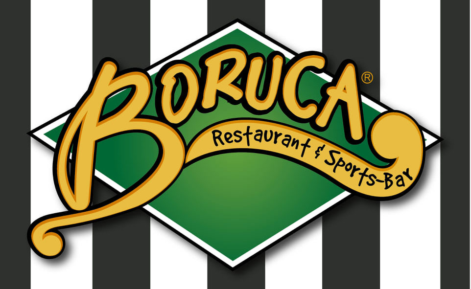 Restaurante Boruca Monclova